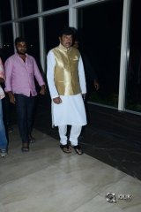 Raja The Great Movie Pre Release Function